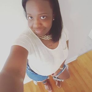 Meet your Posher, Tierra